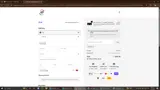 AB10 coupon verification screenshot