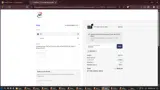 BACK2AB coupon verification screenshot