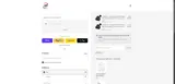 FB25 coupon verification screenshot