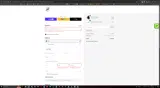 DX12 coupon verification screenshot