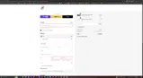 STMMC2004 coupon verification screenshot