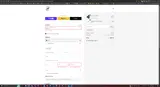 XD1244 coupon verification screenshot
