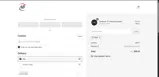 AB20 coupon verification screenshot