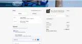 3PLUSPACK coupon verification screenshot