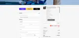 2PACK coupon verification screenshot