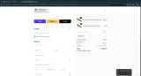 FIRST30 coupon verification screenshot