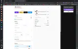 COR coupon verification screenshot