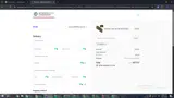 ZAFI10 coupon verification screenshot