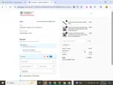 ZAFI10 coupon verification screenshot