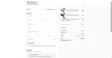 save16 coupon verification screenshot