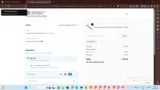 HUYI10 coupon verification screenshot