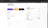 10XEHA coupon verification screenshot