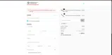 10HEJE coupon verification screenshot