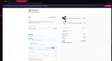 BEFI10 coupon verification screenshot