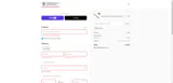 BEFI10 coupon verification screenshot