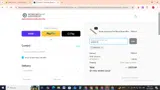 NODO10 coupon verification screenshot