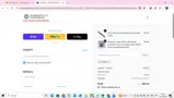 PUNI10 coupon verification screenshot