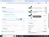 10SUNI coupon verification screenshot
