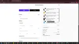 DISCOUNT8% coupon verification screenshot