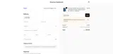 DISCOUNT8% coupon verification screenshot