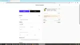 DISCOUNT8% coupon verification screenshot