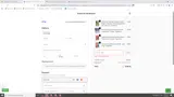 EMPOWER10 coupon verification screenshot
