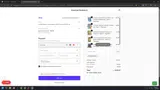 EMPOWER10 coupon verification screenshot