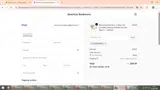 EASTERREADS coupon verification screenshot