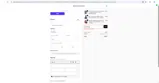 EASTERREADS coupon verification screenshot