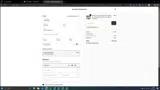 MEMORIALDAY10 coupon verification screenshot