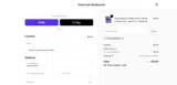 HALLOWEEN10 coupon verification screenshot