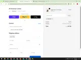 FREESHIP coupon verification screenshot