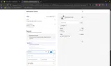 FREESHIP coupon verification screenshot