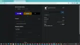 PUP15 coupon verification screenshot