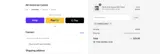 CANINECLUBVIP coupon verification screenshot