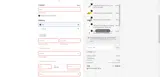WEB10 coupon verification screenshot