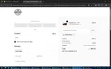H8U654D6SC coupon verification screenshot