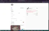 santa20 coupon verification screenshot