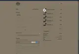 welcome10 coupon verification screenshot