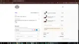 WINONA20 coupon verification screenshot