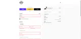 INSTA10 coupon verification screenshot