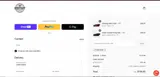 INSTA10 coupon verification screenshot