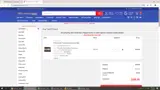 MOBILE10 coupon verification screenshot