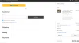 MOBILE10 coupon verification screenshot