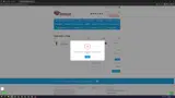 American Wholesale Fireworks coupon verification screenshot