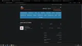 American Wholesale Fireworks coupon verification screenshot