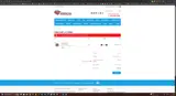 American Wholesale Fireworks coupon verification screenshot