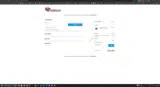 American Wholesale Fireworks coupon verification screenshot