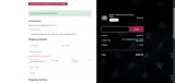 FLAG coupon verification screenshot