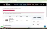 XMAS20 coupon verification screenshot